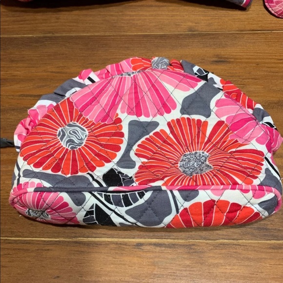 SOLD - Picture 1 of 3